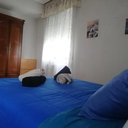 Apartment O Refuxio Da Pastora *