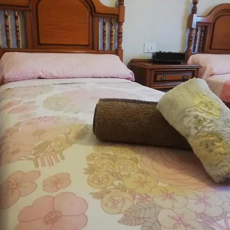 Apartment O Refuxio Da Pastora