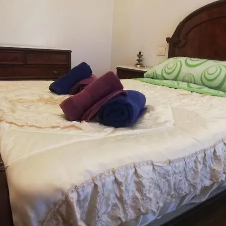 Apartment O Refuxio Da Pastora Vigo