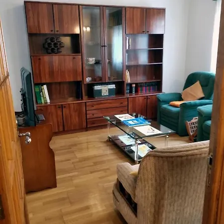 O Refuxio Da Pastora Apartment *